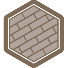 Porch Maintenance Pros